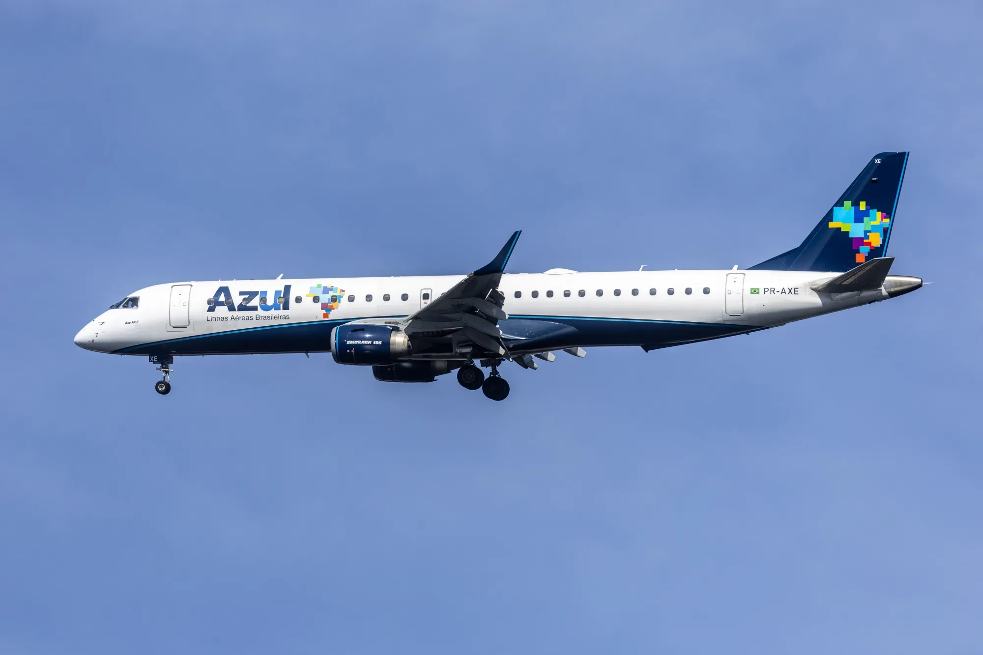 B737 MAX 9 da Alaska Airlines perde porta de emergência em voo (com vídeo)  | NewsAvia, image size:2000x1333