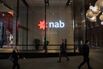 Australia's Major Banks Ahead of Earnings