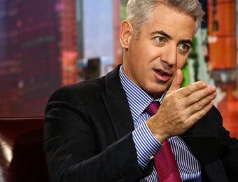 relates to Ackman Pitches Breaking United Technologies Into Three Parts