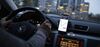 uber