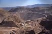 An American Mine Still Has Millions of Tons of Copper, If Companies Can Get to It