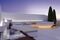 1489514970_quintessentially-superyacht-invite-bloomberg-04