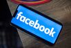 Facebook As Meta Platforms Earnings Figures Released