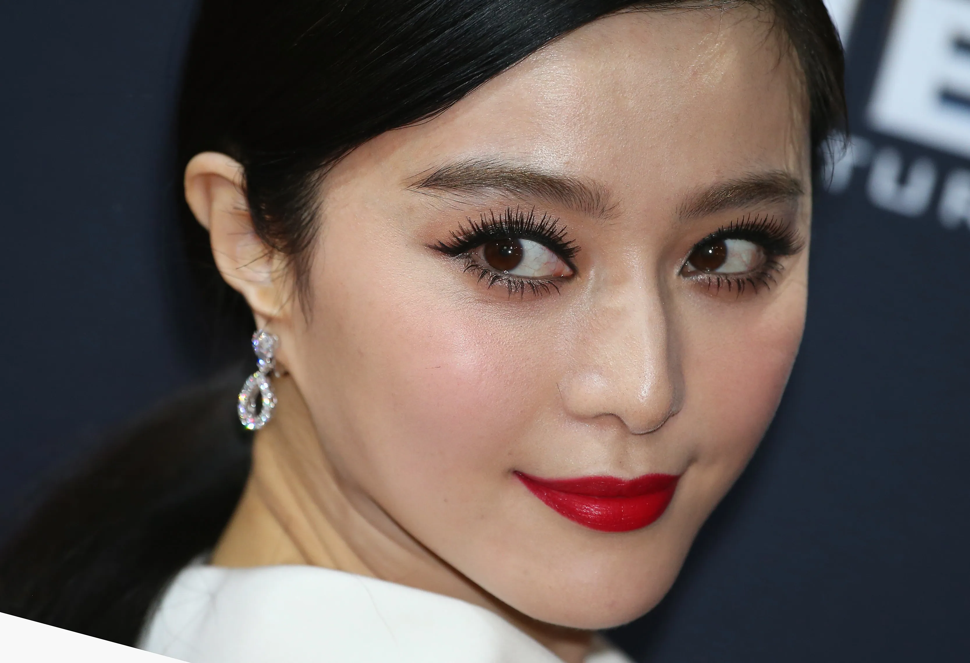 Fan Bingbing
