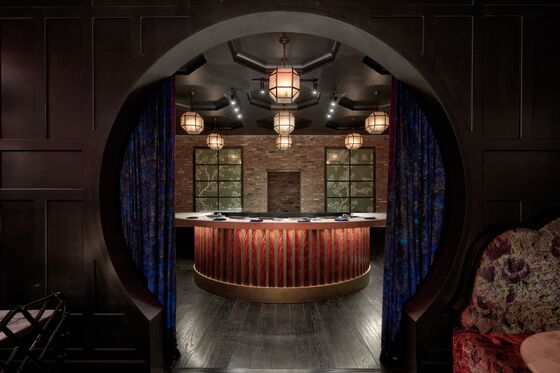 Sushi Is More Expensive Than Ever in NYC. Here’s What $1,000 Gets You