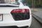 audi-r8-review-bloomberg-05