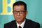 Japan's Party Leaders Debate Ahead of General Election