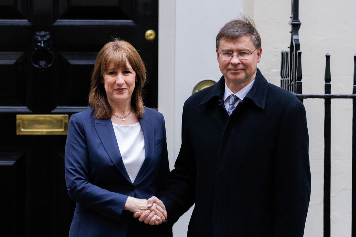 assets.bwbx.io image