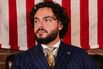 NYC’s Mayoral Race Has Republicans Telling Cuomo: Come Woo Us