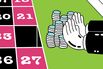 Wall Street Workers' Bad 401(k) Bet