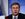 Finance Ministers Meet as Eurogroup Set to Elect New President