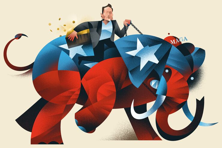 weekend-maga-elon-horizontal