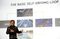Jen-Hsun Huang speaks at Consumer Electronics Show