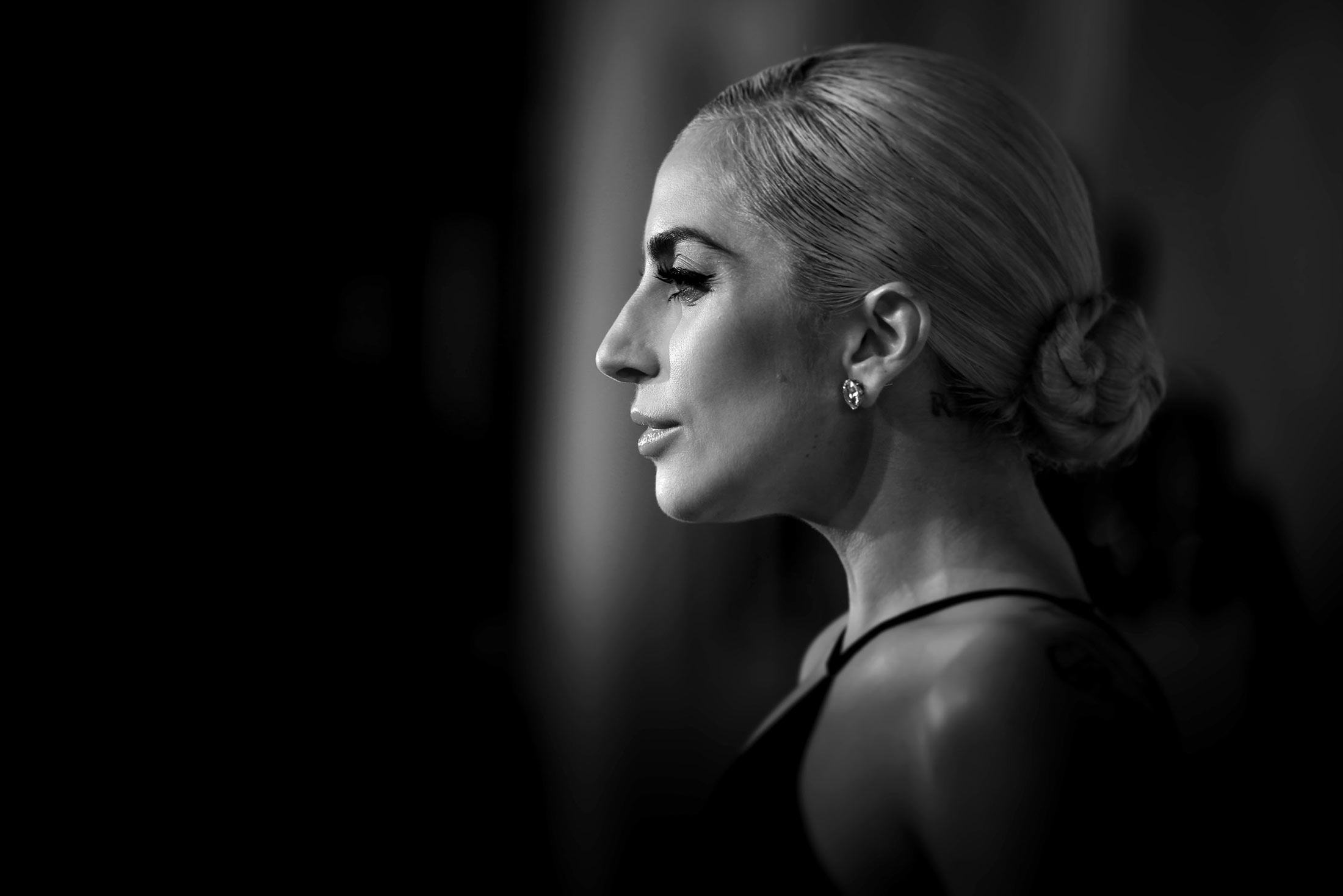 Can lady gaga save discount tiffany & co insights