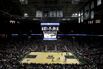 A new arena is going to cost Wisconsin a lot of bucks.
