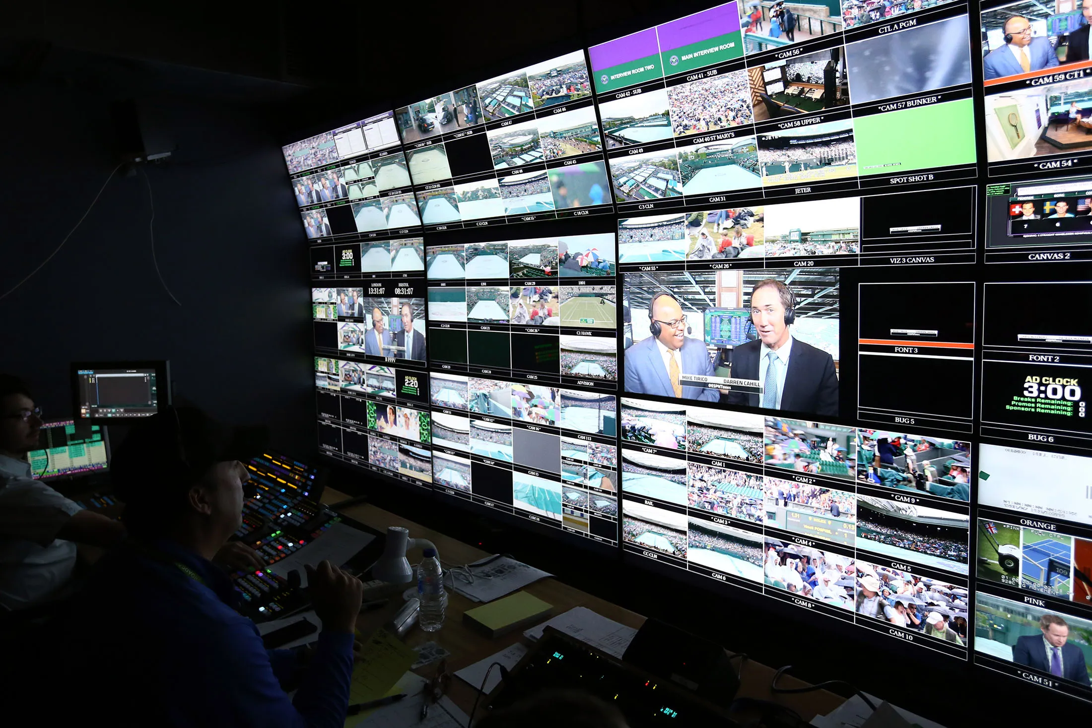 1513638666_espn tennis