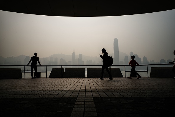 Video player cover image