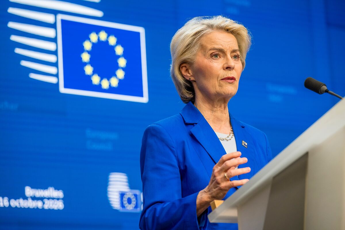 EU Executive Seeks Canadian Associate Membership Despite Dissent