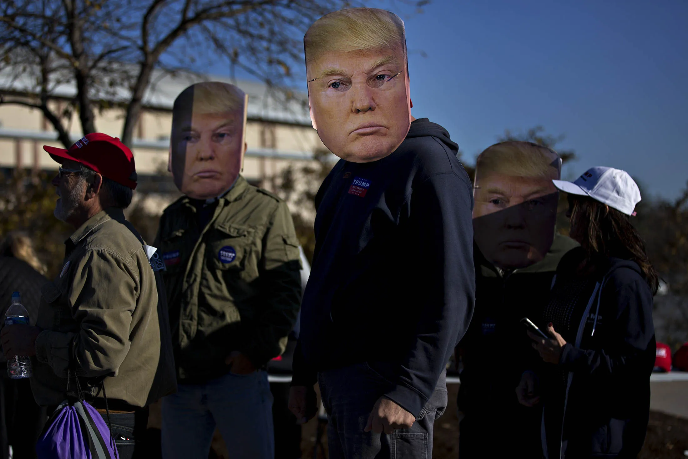 1478649119_trump 4