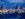 Views of the Kwai Tsing Container Terminals In Hong Kong Ahead Of Trade Figures