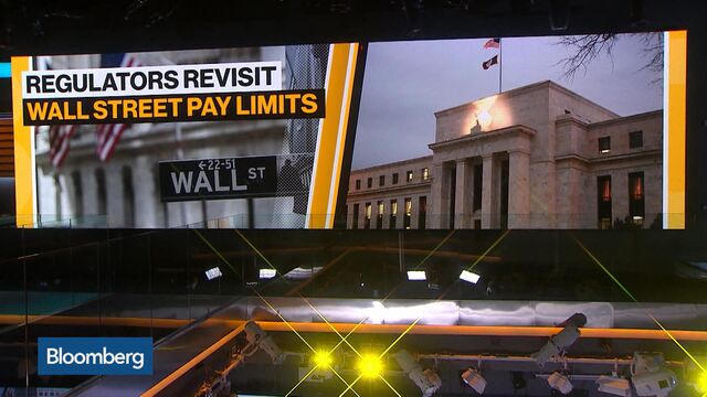 Bloomberg business news