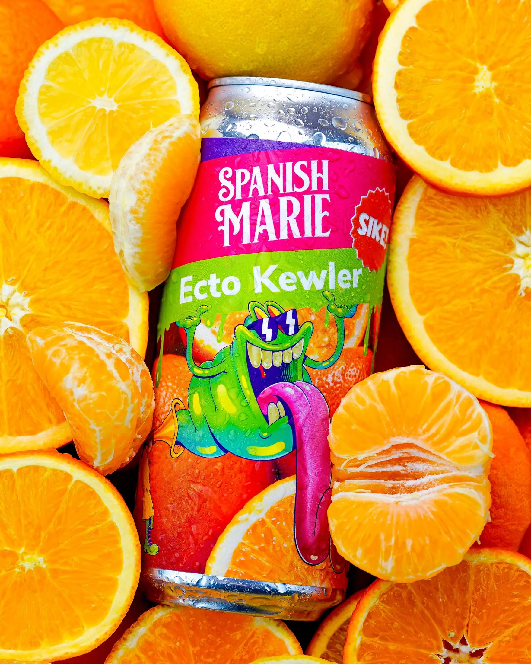 10 Best Beers, Cider and Seltzer of 2024 - Bloomberg