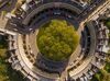 Residential Housing As U.K. House Prices Jump Most Since 2016 in Post-Lockdown Boom