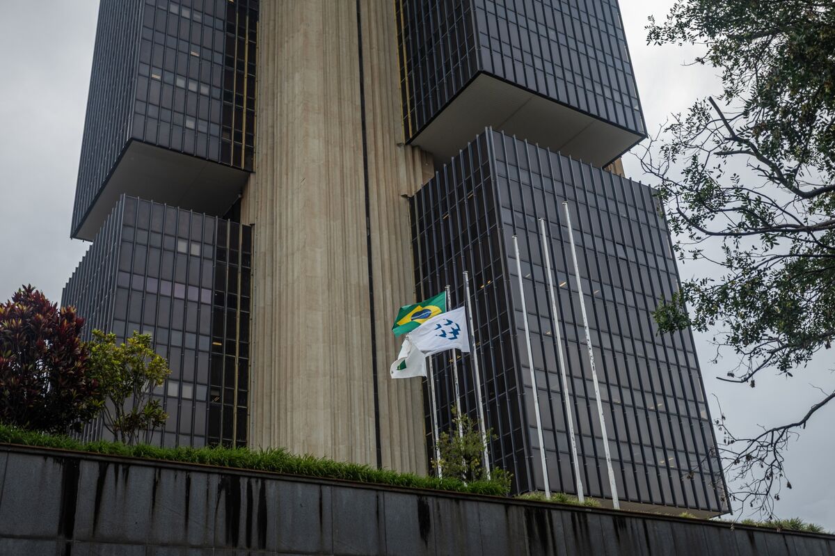 assets.bwbx.io image