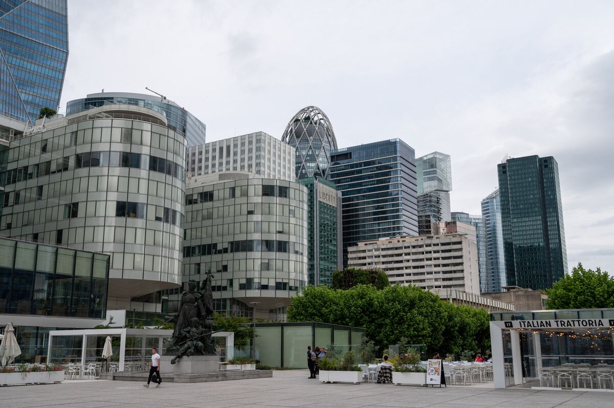 EU Bank Regulator Plans Rapid Efficiency Push, Ettl Says