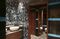 airport-spas-lounges-bloomberg-etihad-02
