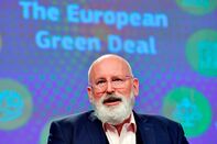 BELGIUM-EU-CLIMATE