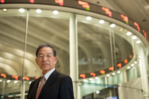清田CEO