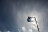 A Pro-Brexit Town With 4,000 JPMorgan Workers Starts to Fret