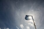 A Pro-Brexit Town With 4,000 JPMorgan Workers Starts to Fret