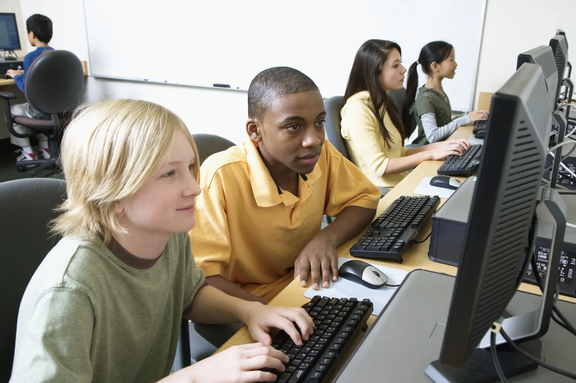 A little help from Prof. ChatGPT.