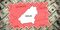 Most property tax paid in Alabama: Shelby County