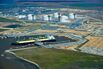 1476895582_energy_lng44-1