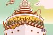 Wild Superyacht Secrets I Learned When I Became a Deckhand