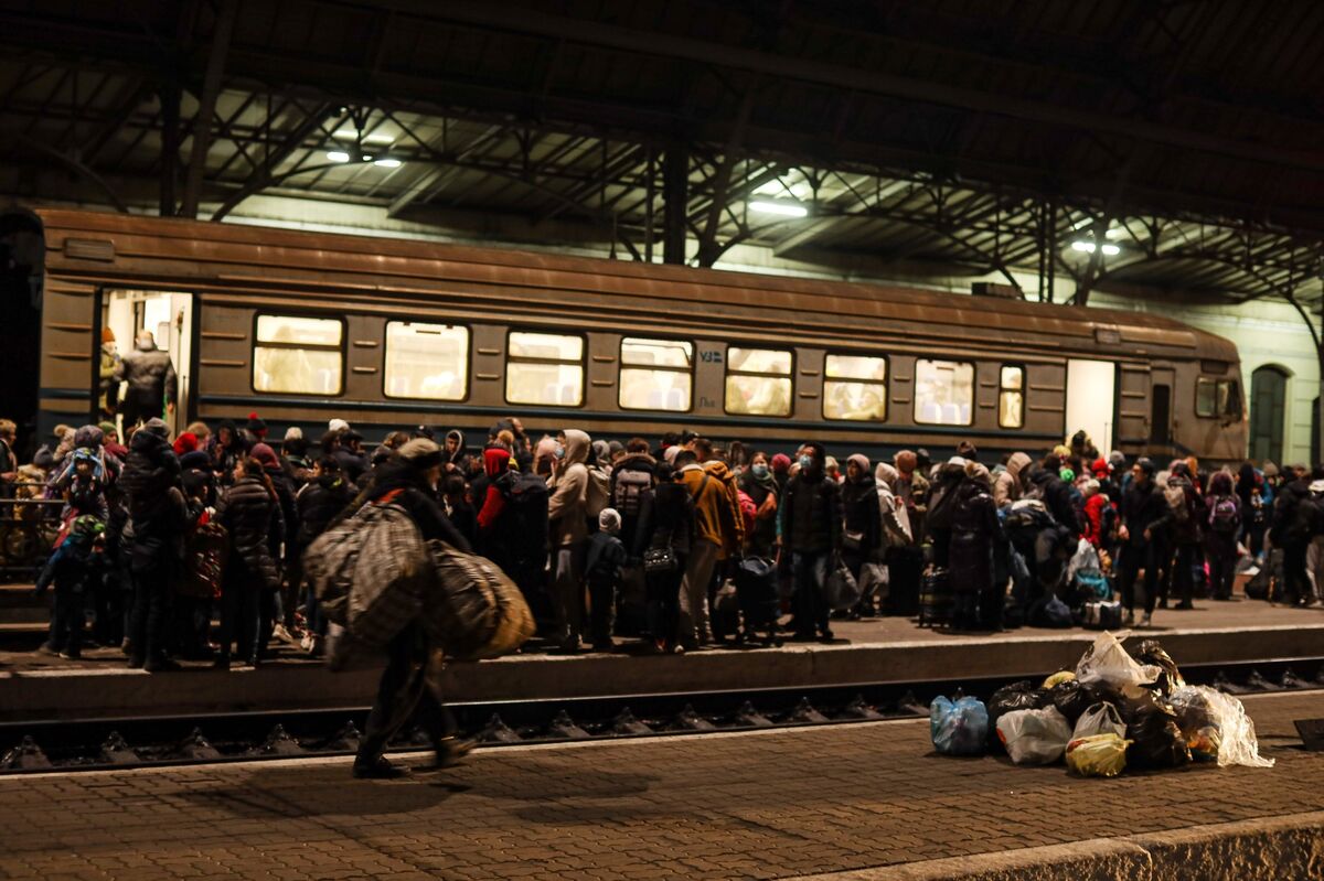 Great Firewall Has Inspired Russia