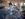 Black Fungus Infections Add To Covid Crisis In Rural India