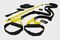 TRX Home Gym Suspension Trainer