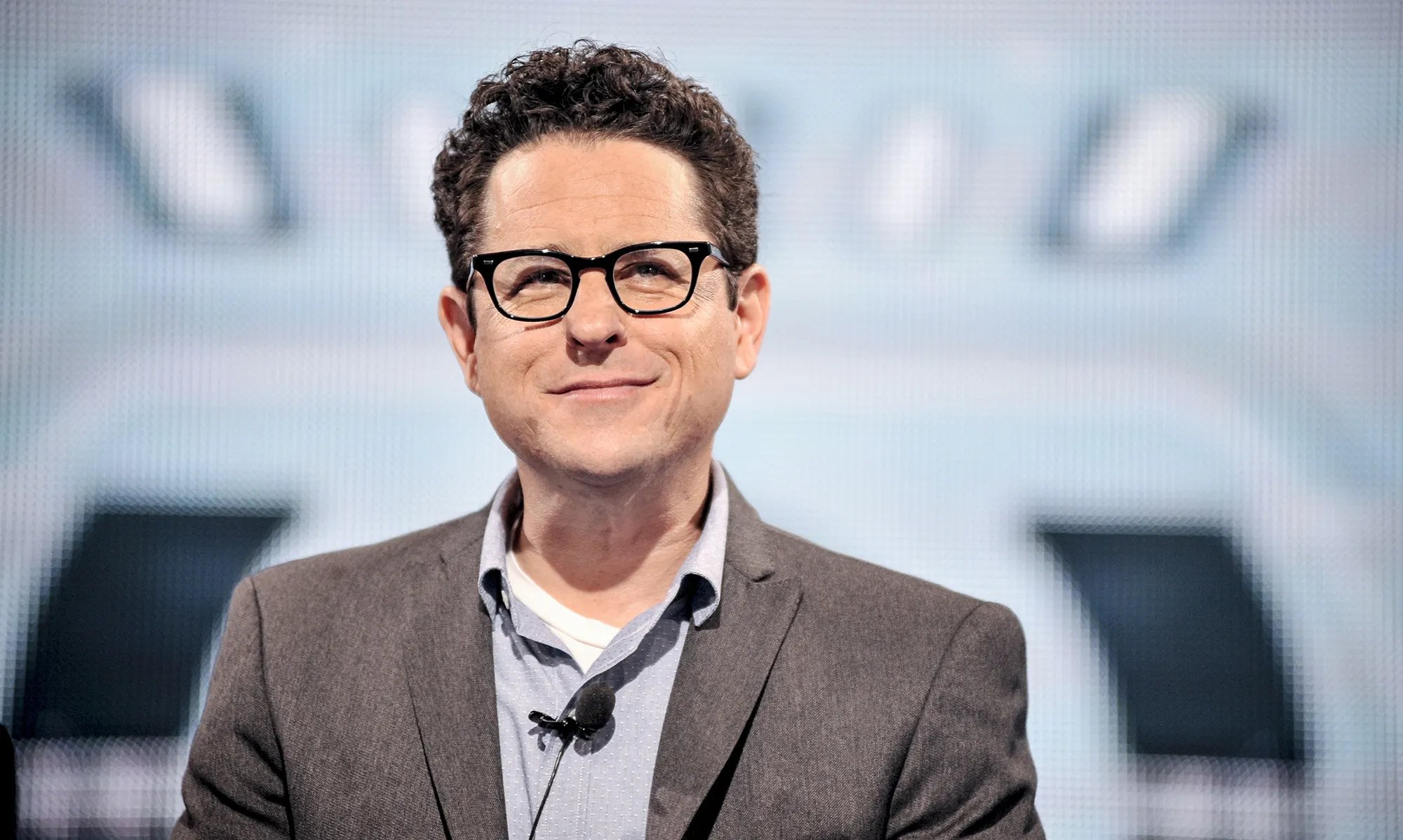 AT&amp;T’s $250 million man.&nbsp;