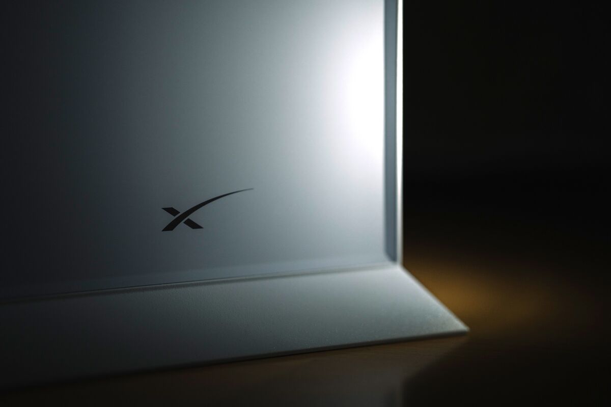 assets.bwbx.io image