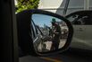 Gas Stations As AMLO Pledges Energy Prices Won't Increase Amid Ukraine Invasion 