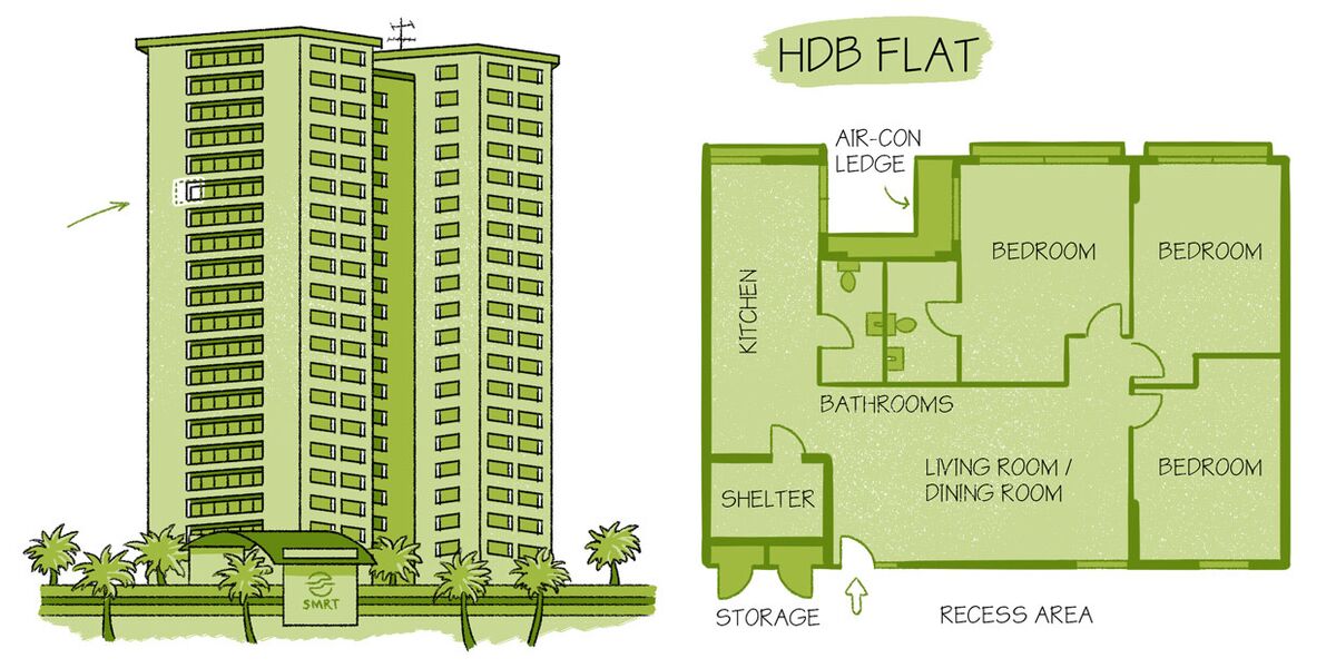 public-floor-plans-of-houses-viewfloor-co