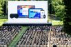 Key Speakers At The Apple WWDC