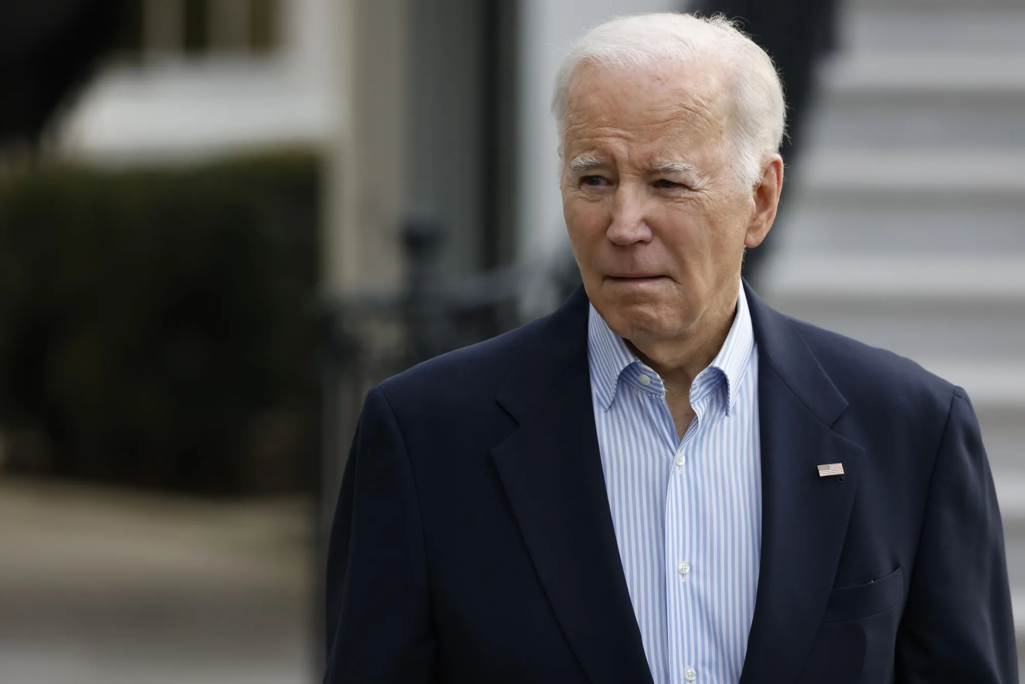 President Joe Biden&nbsp;