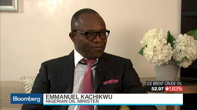 Video player cover image