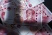 China to Inject at Least $55 Billion of Fresh Capital Into Several Big Banks
