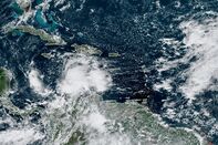 relates to Iota Becomes 30th Named Storm in Historic Hurricane Season